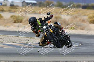 media/Mar-13-2022-SoCal Trackdays (Sun) [[112cf61d7e]]/Turn 15 (1125am)/